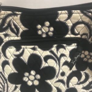 Vera Bradley Crossbody